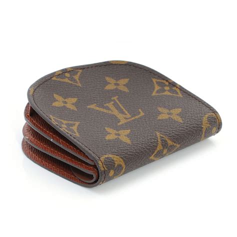 lv coin wallet